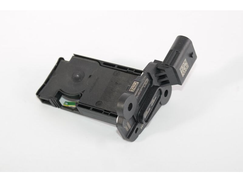 ALFA ROMEO STELVIO AIR FLOW METER