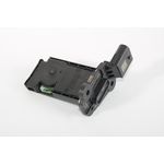 ALFA ROMEO STELVIO AIR FLOW METER