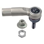 ALFA ROMEO GIULIETTA O/S T/R/END LEMFORDER