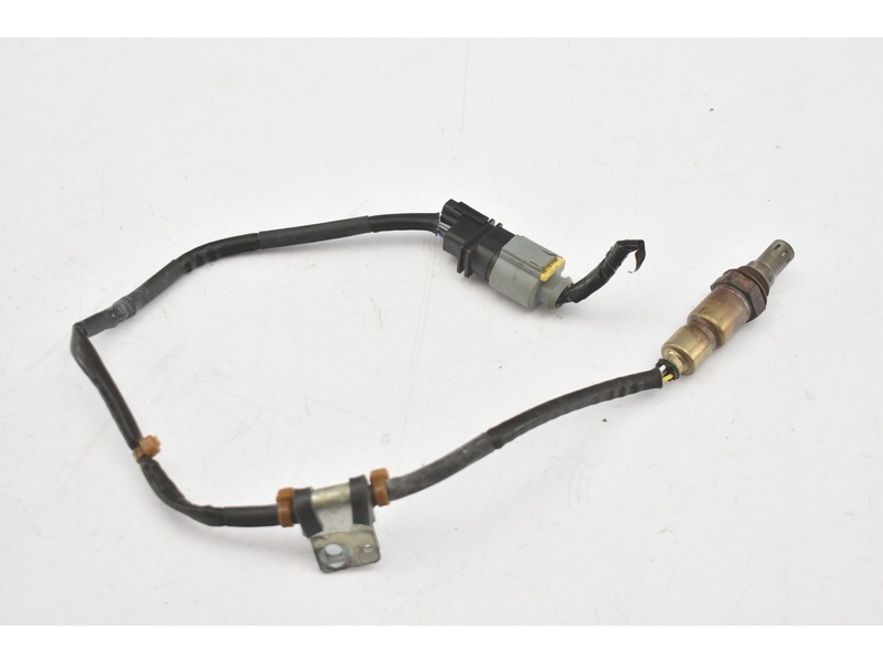 FIAT 124 SPIDER LAMBDA SENSOR