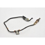 FIAT 124 SPIDER LAMBDA SENSOR