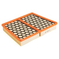 Grid square 3001046g