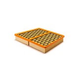 ALFA ROMEO GIULIA QUADRIFOGLIO 2.9 V6 AIR FILTER