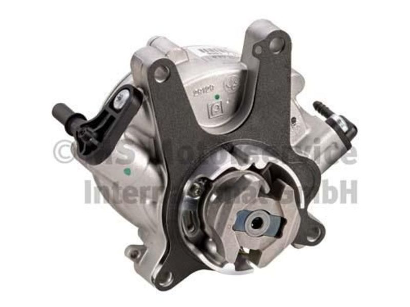 ALFA ROMEO 159 VACUUM PUMP PIERBERG