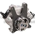 ALFA ROMEO 159 VACUUM PUMP PIERBERG