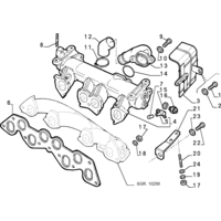 Grid square 7721472
