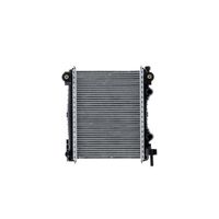 Grid square 5041005