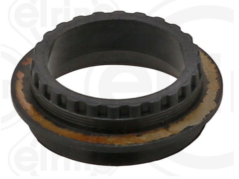 ALFA ROMEO 159 OIL PUMP SEAL