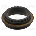 ALFA ROMEO 159 OIL PUMP SEAL