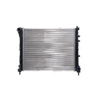 Grid square 5001021