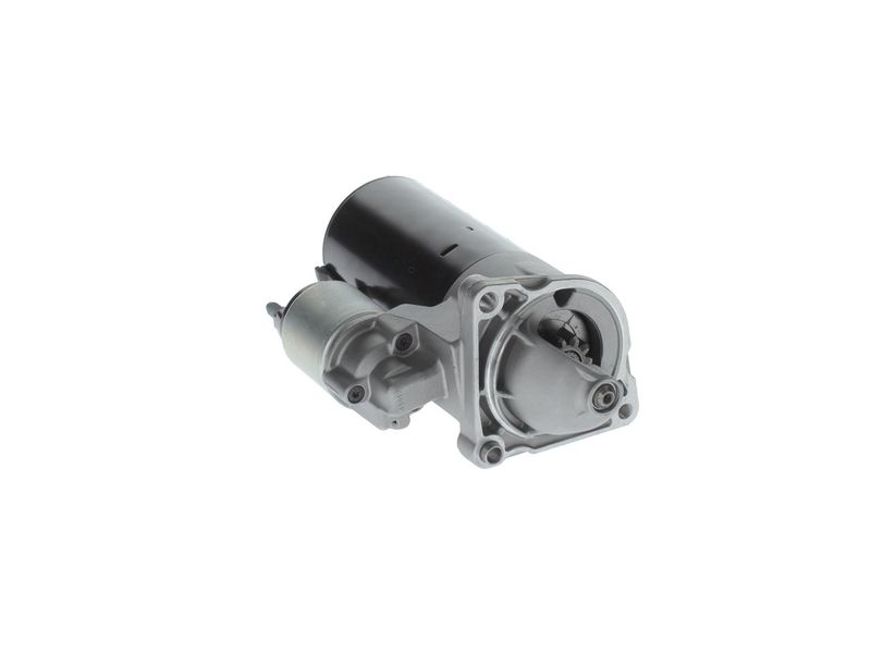 ALFA ROMEO GIULIA BOSCH STARTER
