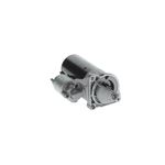 ALFA ROMEO GIULIA BOSCH STARTER