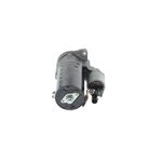 ALFA ROMEO GIULIA BOSCH STARTER