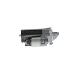 ALFA ROMEO GIULIA BOSCH STARTER