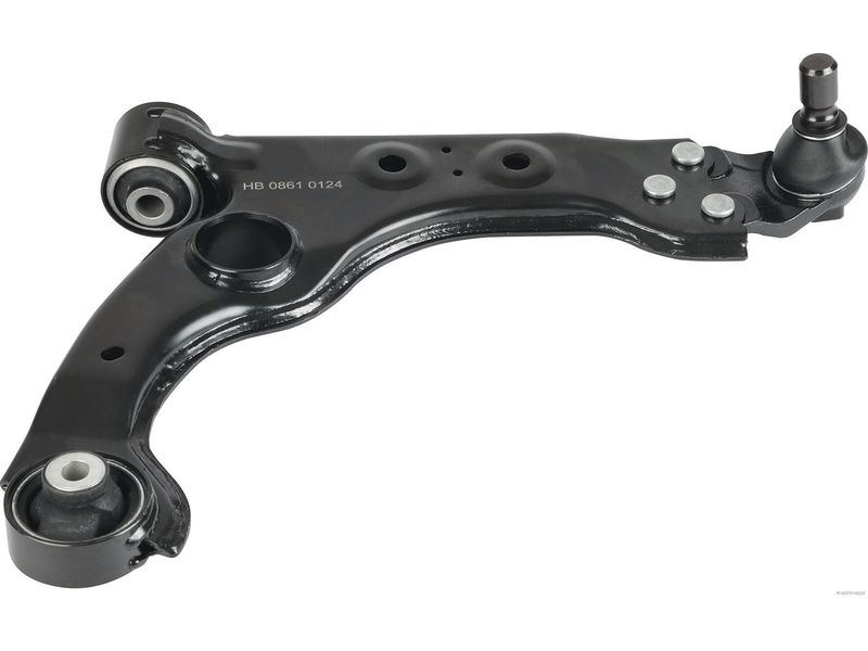 ALFA ROMEO GIULIETTA O/S LOWER WISHBONE 