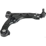 ALFA ROMEO GIULIETTA O/S LOWER WISHBONE 