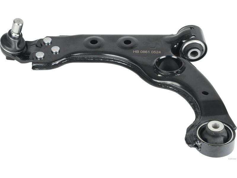 ALFA ROMEO GIULIETTA N/S LOWER WISHBONE