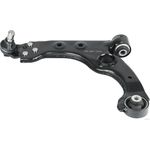 ALFA ROMEO GIULIETTA N/S LOWER WISHBONE
