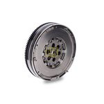 FIAT 500X FLYWHEEL