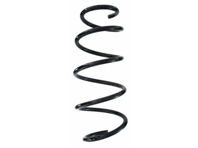 51943936 51920933 FIAT 500L FRONT ROAD SPRING