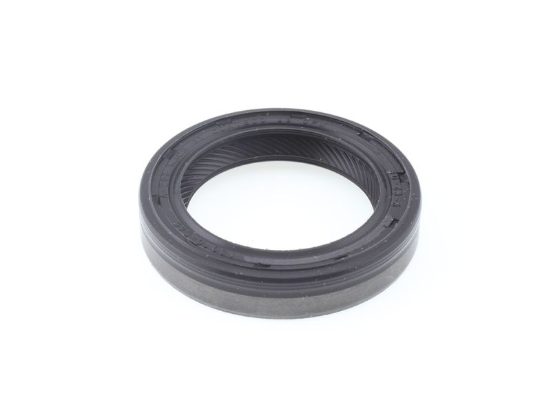 ALFA ROMEO 155 OIL SEAL