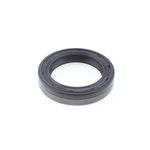 ALFA ROMEO 155 OIL SEAL