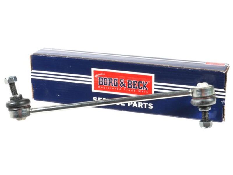ALFA ROMEO GTV/SPIDER FRONT DROP LINK LH OR RH
