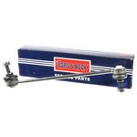 ALFA ROMEO GTV/SPIDER FRONT DROP LINK LH OR RH