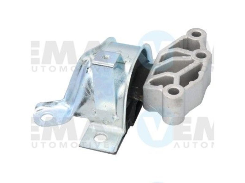 FIAT 500 ENGINE MOUNT