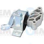 FIAT 500 ENGINE MOUNT