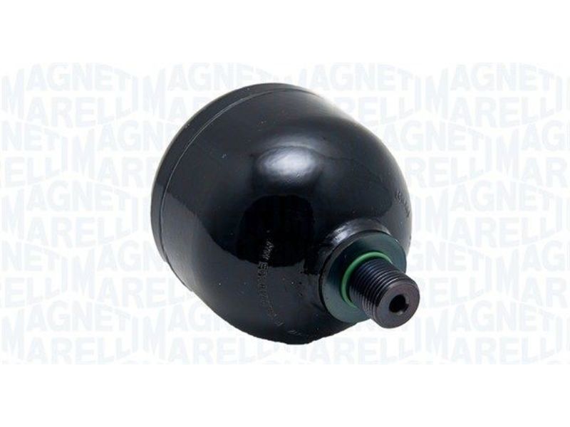 ALFA ROMEO BRERA/SPIDER 939 ACCUMULATOR MAGNETI MARELLI