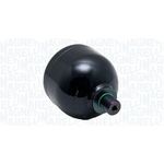 ALFA ROMEO BRERA/SPIDER 939 ACCUMULATOR MAGNETI MARELLI