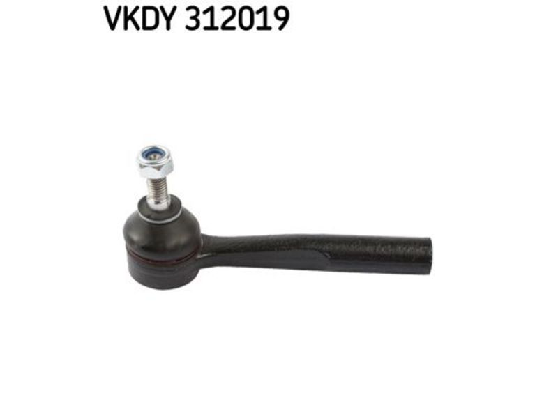 JEEP RENEGADE TRACK ROD END N/S