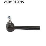JEEP RENEGADE TRACK ROD END N/S