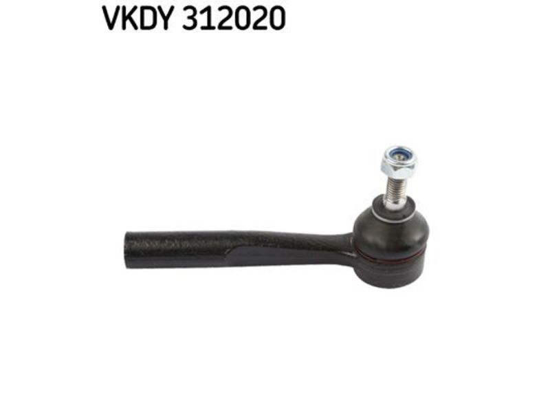 JEEP RENEGADE TRACK ROD END O/S