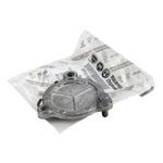 ALFA ROMEO 159 COVER