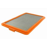 Grid square 3001012