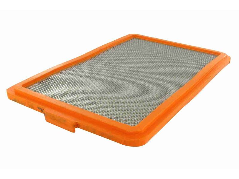 ALFA ROMEO 164 AIR FILTER 