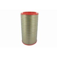 Grid square 3001015