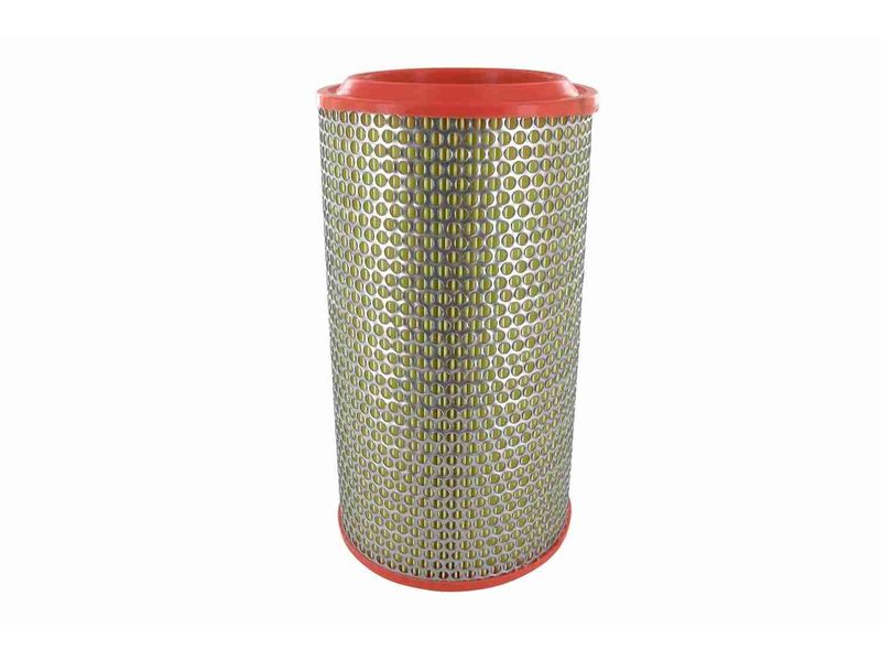 ALFA ROMEO GTV & SPIDER 916 V6 AIR FILTER