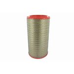 ALFA ROMEO GTV & SPIDER 916 V6 AIR FILTER