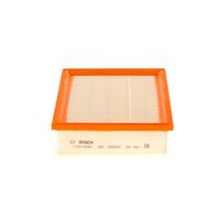 Grid square 3001048