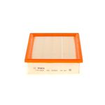 FIAT 500X AIR FILTER 51977574
