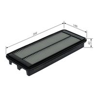 Grid square 3001049