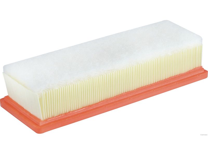 ALFA ROMEO MITO AIR FILTER