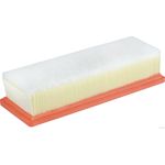 ALFA ROMEO MITO AIR FILTER