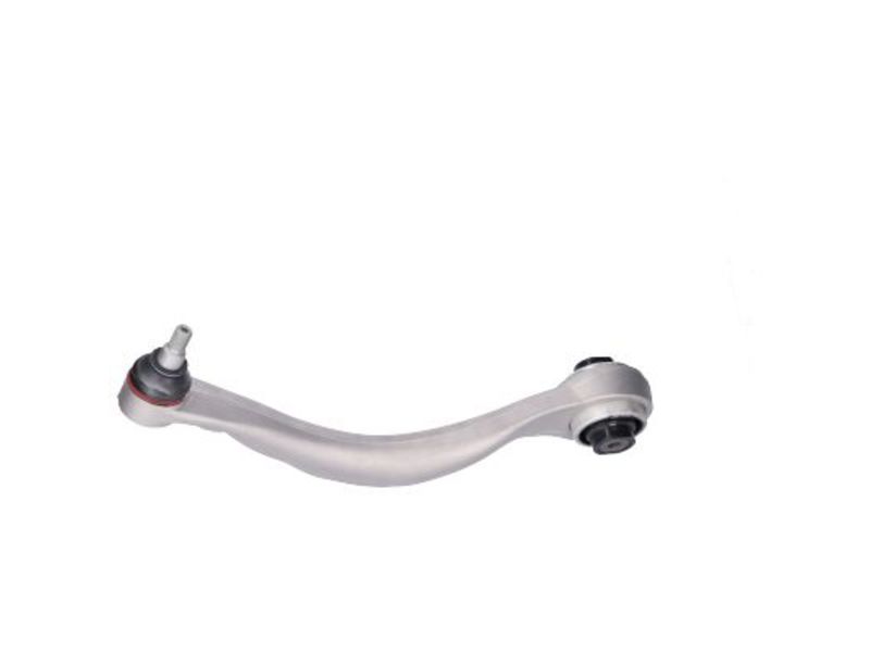 ALFA ROMEO STELVIO O/S FRONT LOWER ARM