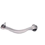ALFA ROMEO STELVIO O/S FRONT LOWER ARM