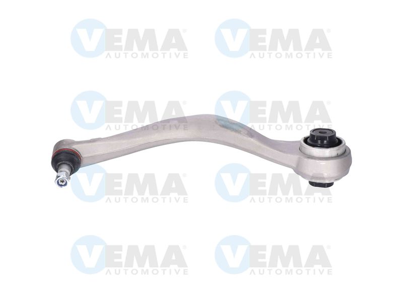 ALFA ROMEO GIULIA N/S FRONT LOWER ARM