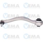 ALFA ROMEO GIULIA N/S FRONT LOWER ARM